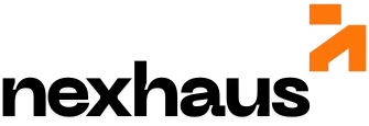 NexHaus Architects